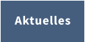 Aktuelles