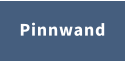 Pinnwand