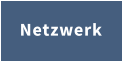 Netzwerk