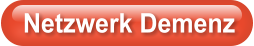 Netzwerk Demenz