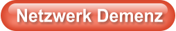 Netzwerk Demenz