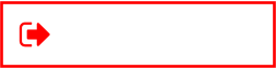 Kultur - Flyer