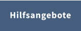 Hilfsangebote