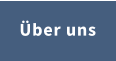 Über uns