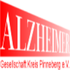 (c) Alzheimerpinneberg.de